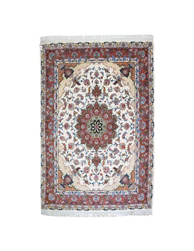 cream-tabriz-rug