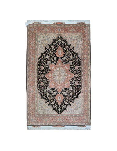 tabriz-beige-rug