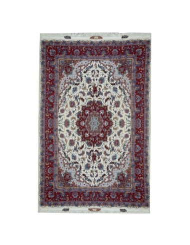 tabriz-red-rug