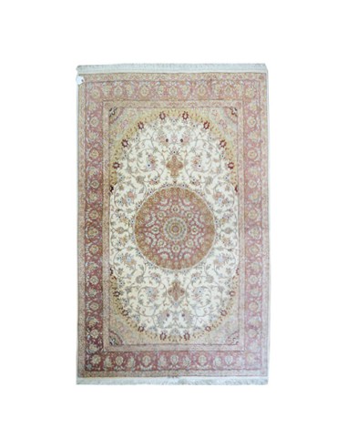 persian-qom-rug