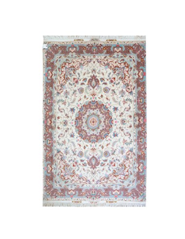 persian-qom-rug