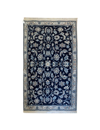 persian-nain-rug