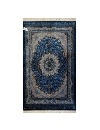 persian-blue-rug