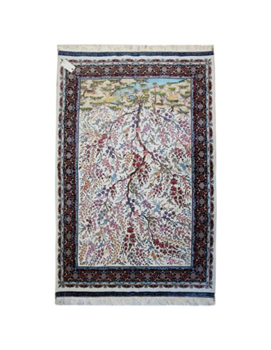 persian-qom-rug