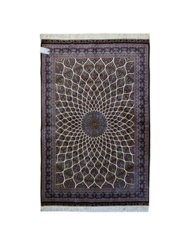 persian-qom-rug