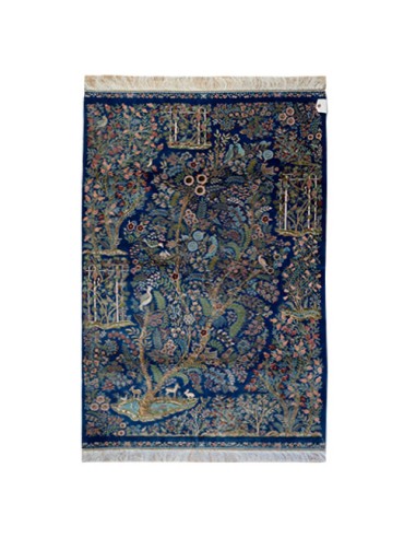 persian-qom-rug