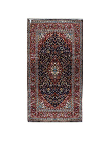 persian-kashan-rug