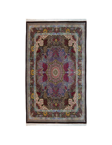 persian-qom-rug