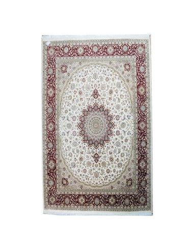 persian-tabriz-rug