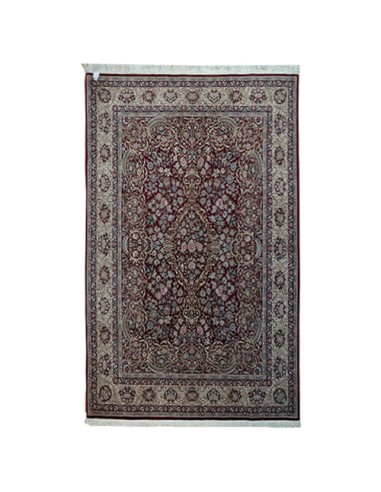 persian-red-rug