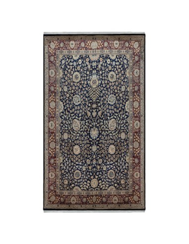 persian-handmade-rug