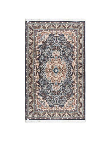 Persian Handmade Rug