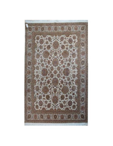 Persian Handmade Rug