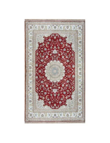 Persian Handmade Rug