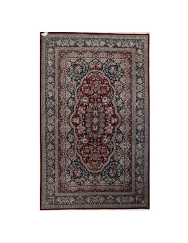 Persian Handmade Rug