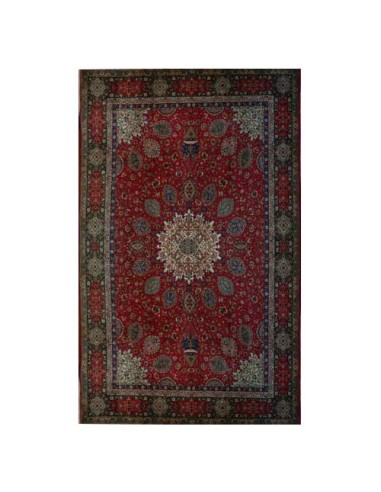 Persian Handmade Rug