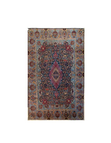 Persian Handmade Rug