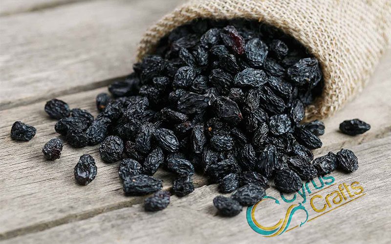 Black Raisins Benefits  all about black Raisins or munakka