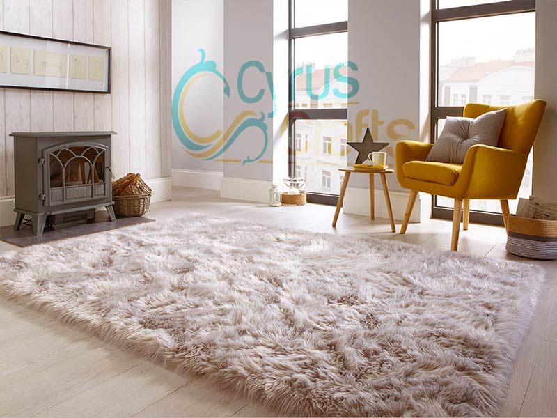 9 Rug trends to look out for in 20232024 Cyruscrafts