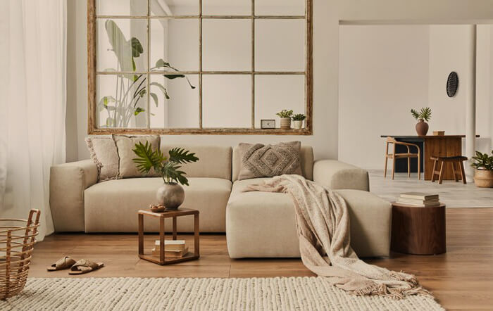 https://www.cyruscrafts.com/img/cms/blog/cozy-living-room/cozy-living-room.jpg