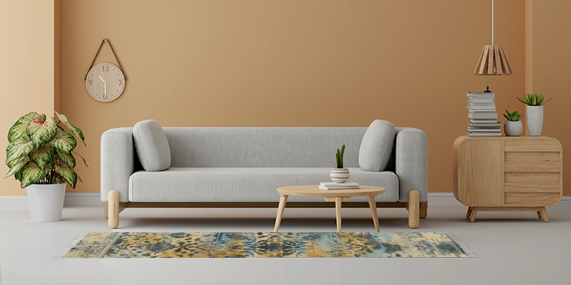 Homeware Furniture | Interior Design 2:3 Rule | Furnishing