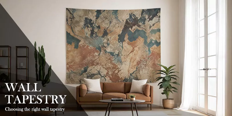 wall tapestry buying guide