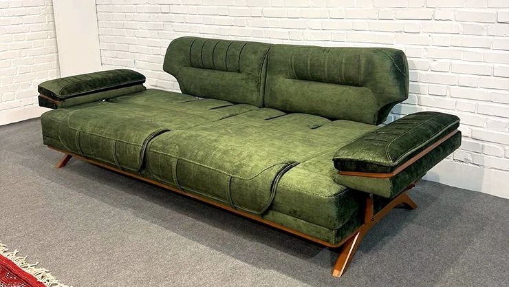 sofa come bed