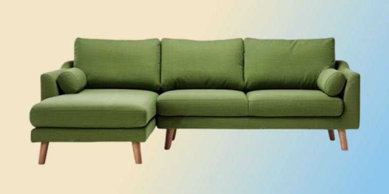 sofa trends