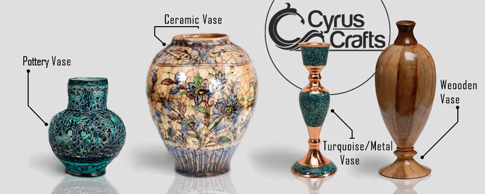 https://www.cyruscrafts.com/img/cms/handicraft/Vases/Vases-material-min.jpg