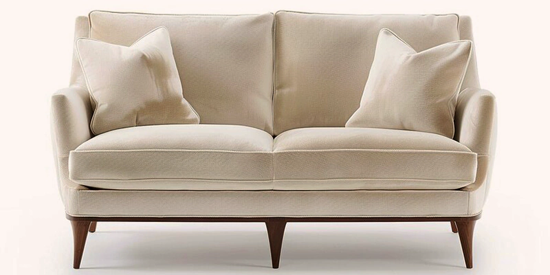 modern sofa for sale in Toronto