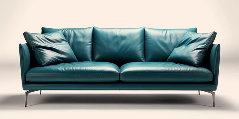 modern sofa in Toronto