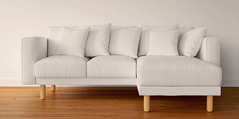 modern sofa set for sale in Toronto