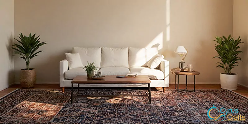 best area rugs