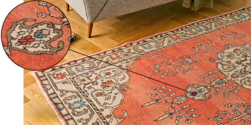 https://www.cyruscrafts.com/img/cms/rug-and-carpet/handmade-rug/woven-persian-rugs-details.webp