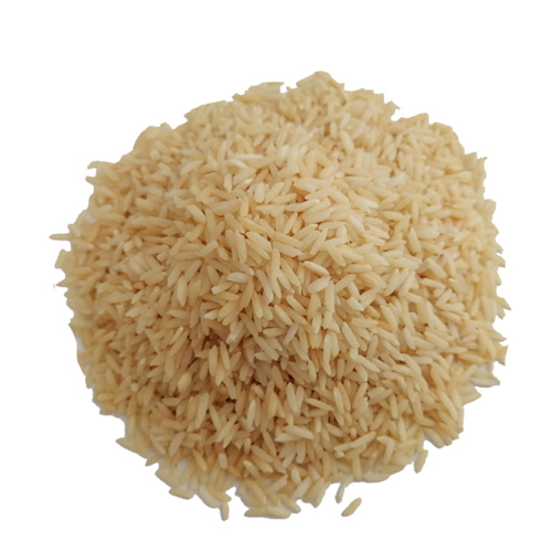 Iranian smoked rice| sale of Cavish smoked rice