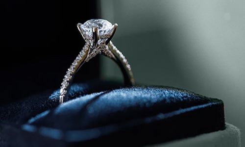 Everything about Buying Engagement Ring