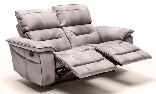 Recliner Sofa: Guides Before Buying